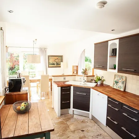 Stein Stein an der Traun