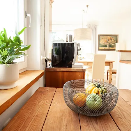 Stein Stein an der Traun