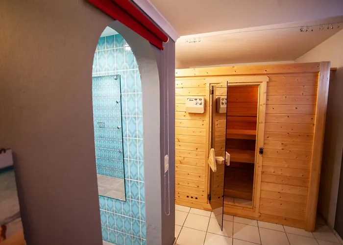 Stein Villa Stein an der Traun