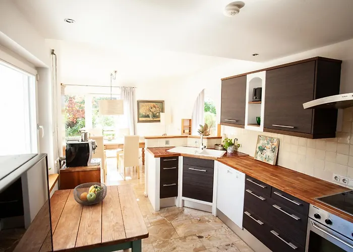 Stein Stein an der Traun