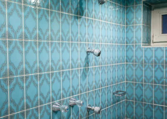 Stein Stein an der Traun