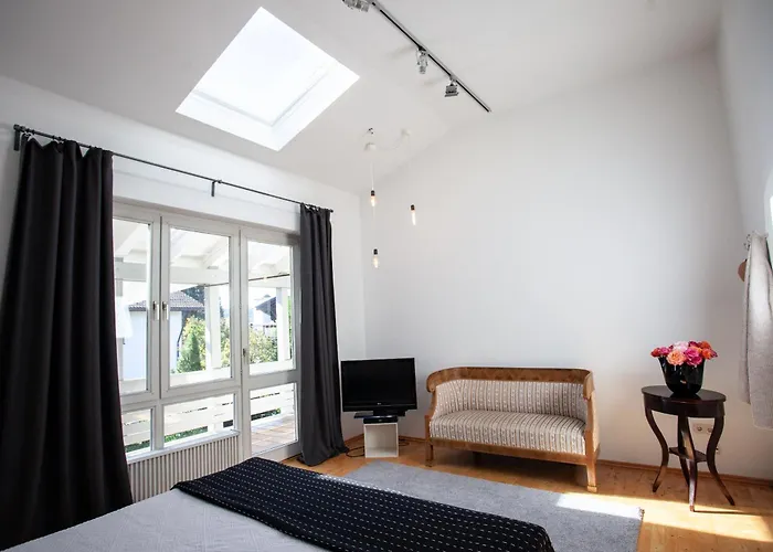 Stein * Stein an der Traun