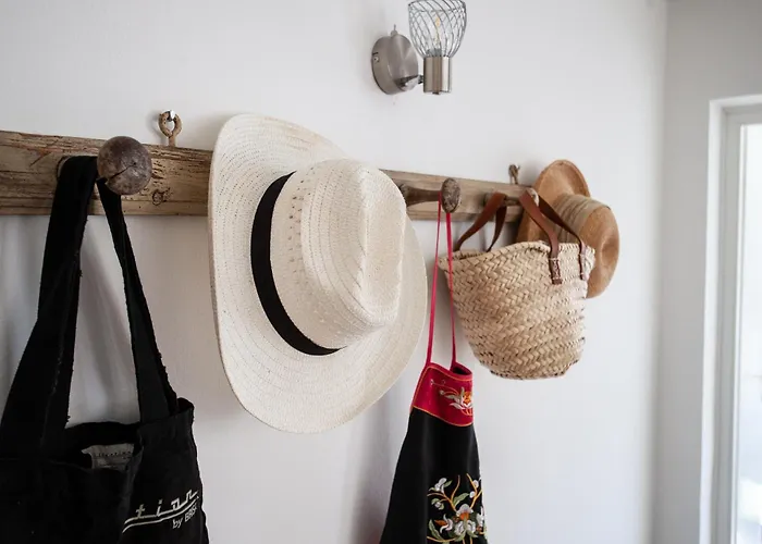 Stein * Stein an der Traun