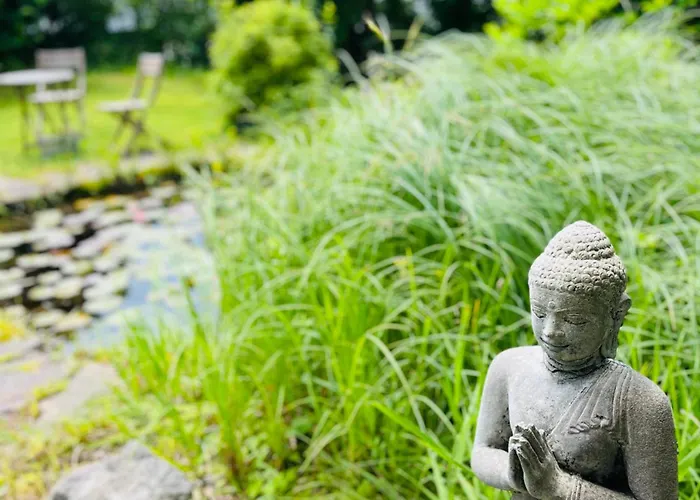 Stein Villa Stein an der Traun