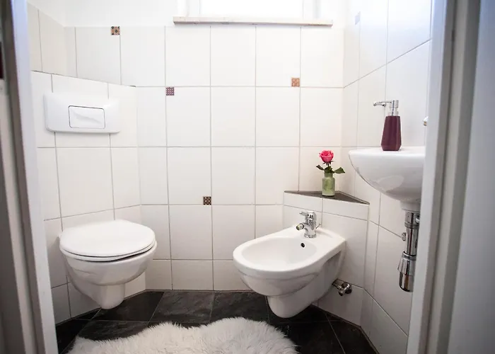 Villa Stein Stein an der Traun