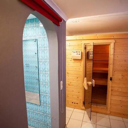 Stein Villa Stein an der Traun