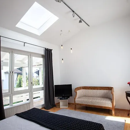 Stein * Stein an der Traun